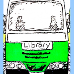 mobile-library_crop